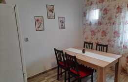 Apartament 2 camere decomandate, 51mp, zona strazii Fantanele