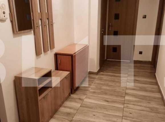 Apartament de închiriat 2 camere Grigorescu - 57823AI | BLITZ Cluj-Napoca | Poza4