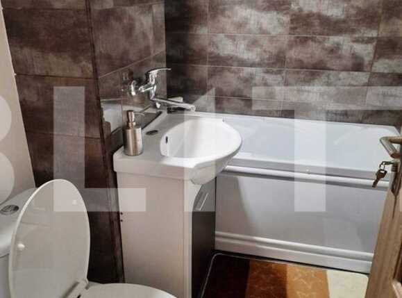 Apartament de închiriat 2 camere Grigorescu - 57823AI | BLITZ Cluj-Napoca | Poza7