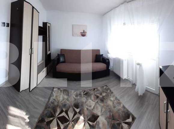 Apartament de închiriat 2 camere Grigorescu - 57823AI | BLITZ Cluj-Napoca | Poza2