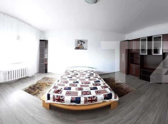 Apartament de închiriat 2 camere Grigorescu - 57823AI | BLITZ Cluj-Napoca | Poza1