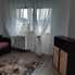 Apartament de închiriat 2 camere Grigorescu - 57823AI - Poza 1 din 7 | BLITZ Cluj-Napoca | Poza3