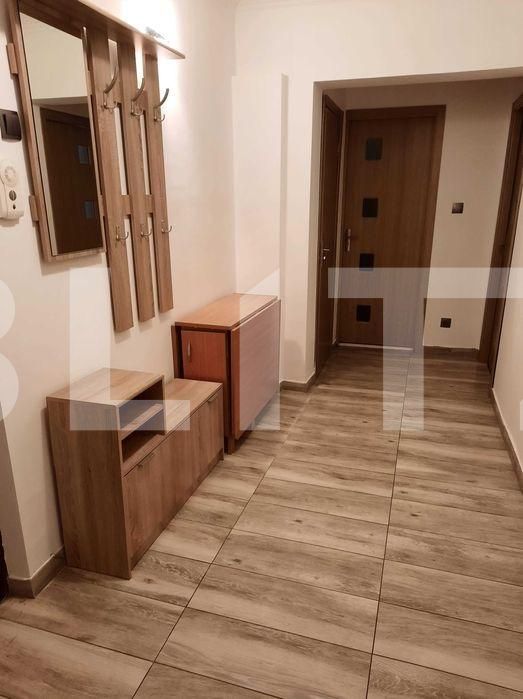 Apartament de închiriat 2 camere Grigorescu - 57823AI | BLITZ Cluj-Napoca | Poza4