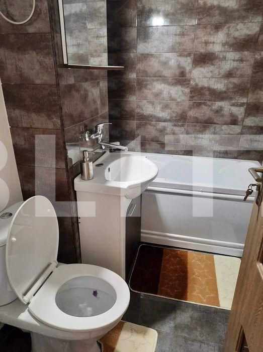 Apartament de închiriat 2 camere Grigorescu - 57823AI | BLITZ Cluj-Napoca | Poza7