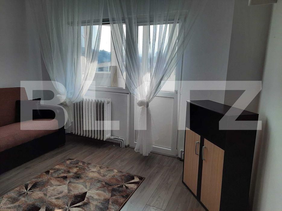 Apartament de închiriat 2 camere Grigorescu - 57823AI | BLITZ Cluj-Napoca | Poza3