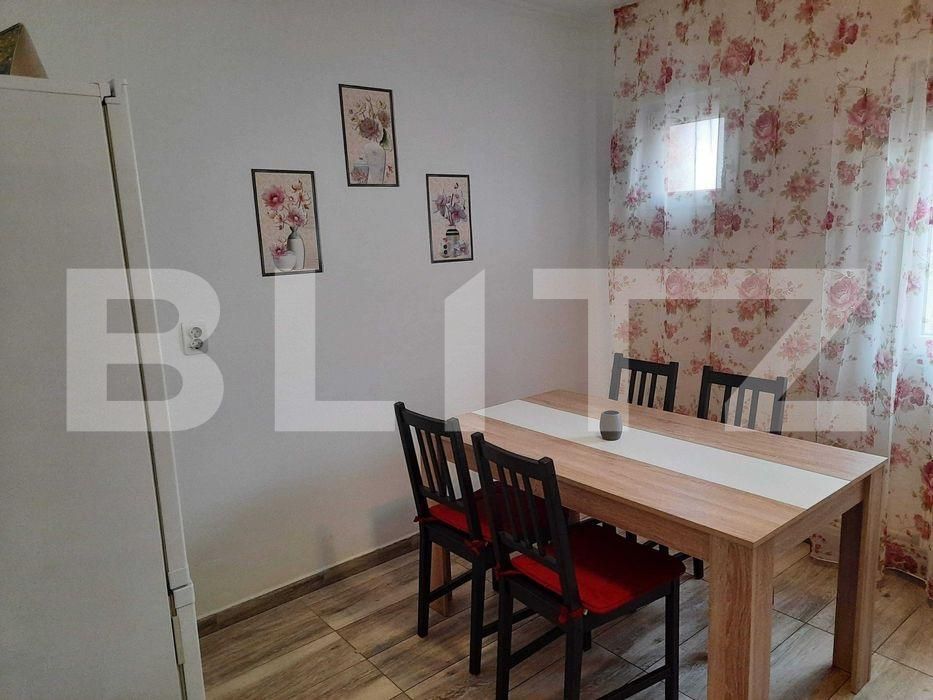 Apartament de închiriat 2 camere Grigorescu - 57823AI | BLITZ Cluj-Napoca | Poza6
