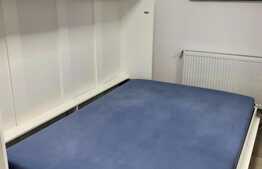 Apartament cu 2 camere, 65 mp, garaj, dressing, zona Auchan 