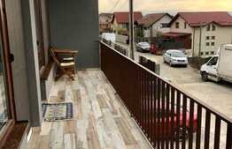 Apartament cu 2 camere, 65 mp, garaj, dressing, zona Auchan 