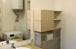 Apartament cu 2 camere, 65 mp, garaj, dressing, zona Auchan 