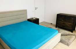 Apartament cu 2 camere, 65 mp, garaj, dressing, zona Auchan 