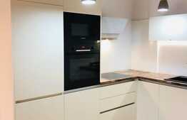 Apartament cu 2 camere, 65 mp, garaj, dressing, zona Auchan 