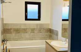 Apartament cu 2 camere, 65 mp, garaj, dressing, zona Auchan 