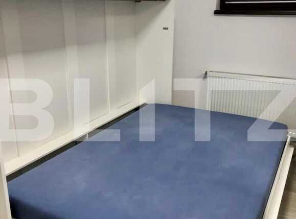 Apartament de închiriat 2 camere Iris - 57826AI | BLITZ Cluj-Napoca | Poza9