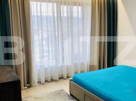 Apartament de închiriat 2 camere Iris - 57826AI | BLITZ Cluj-Napoca | Poza6