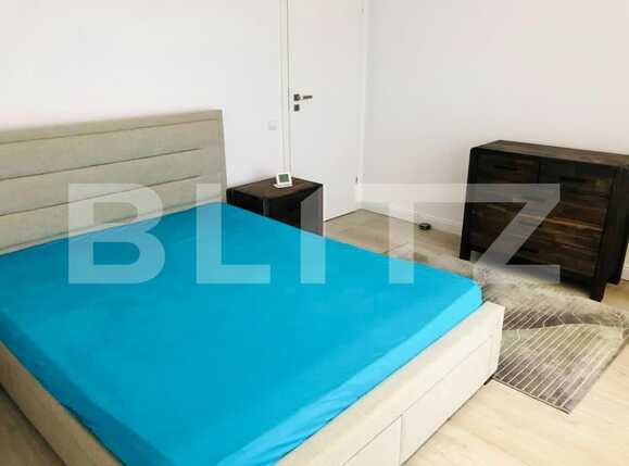 Apartament de închiriat 2 camere Iris - 57826AI | BLITZ Cluj-Napoca | Poza7