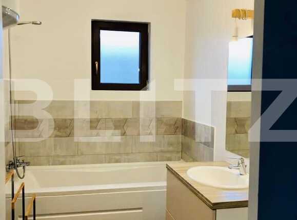 Apartament de închiriat 2 camere Iris - 57826AI | BLITZ Cluj-Napoca | Poza10