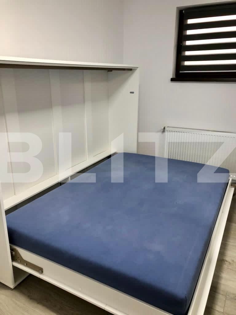 Apartament de închiriat 2 camere Iris - 57826AI | BLITZ Cluj-Napoca | Poza9