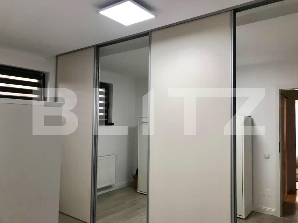 Apartament de închiriat 2 camere Iris - 57826AI | BLITZ Cluj-Napoca | Poza8