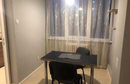 Apartament 1 camera, 35 mp, recent renovat, zona strazii Detunata