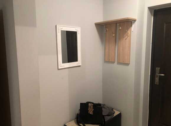 Garsonieră de închiriat Gheorgheni - 57827AI | BLITZ Cluj-Napoca | Poza9