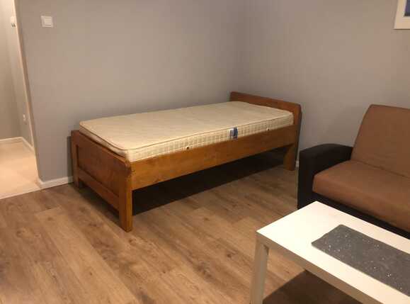 Garsonieră de închiriat Gheorgheni - 57827AI | BLITZ Cluj-Napoca | Poza2