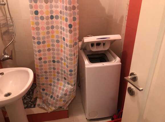 Garsonieră de închiriat Gheorgheni - 57827AI | BLITZ Cluj-Napoca | Poza11