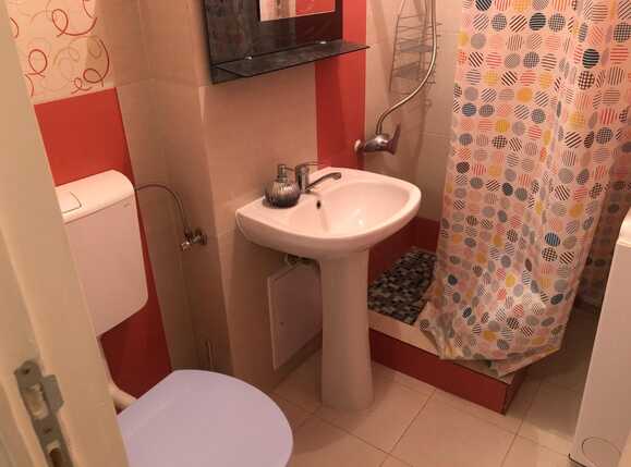 Garsonieră de închiriat Gheorgheni - 57827AI | BLITZ Cluj-Napoca | Poza10