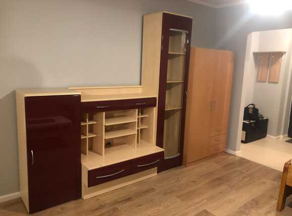 Garsonieră de închiriat Gheorgheni - 57827AI | BLITZ Cluj-Napoca | Poza3