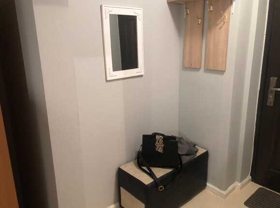 Garsonieră de închiriat Gheorgheni - 57827AI | BLITZ Cluj-Napoca | Poza8