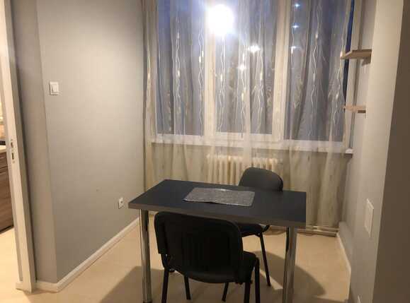 Garsonieră de închiriat Gheorgheni - 57827AI | BLITZ Cluj-Napoca | Poza7