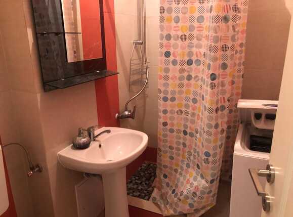 Garsonieră de închiriat Gheorgheni - 57827AI | BLITZ Cluj-Napoca | Poza12