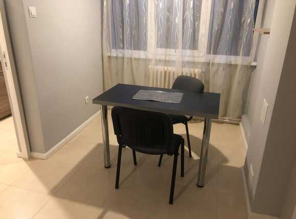 Garsonieră de închiriat Gheorgheni - 57827AI | BLITZ Cluj-Napoca | Poza6