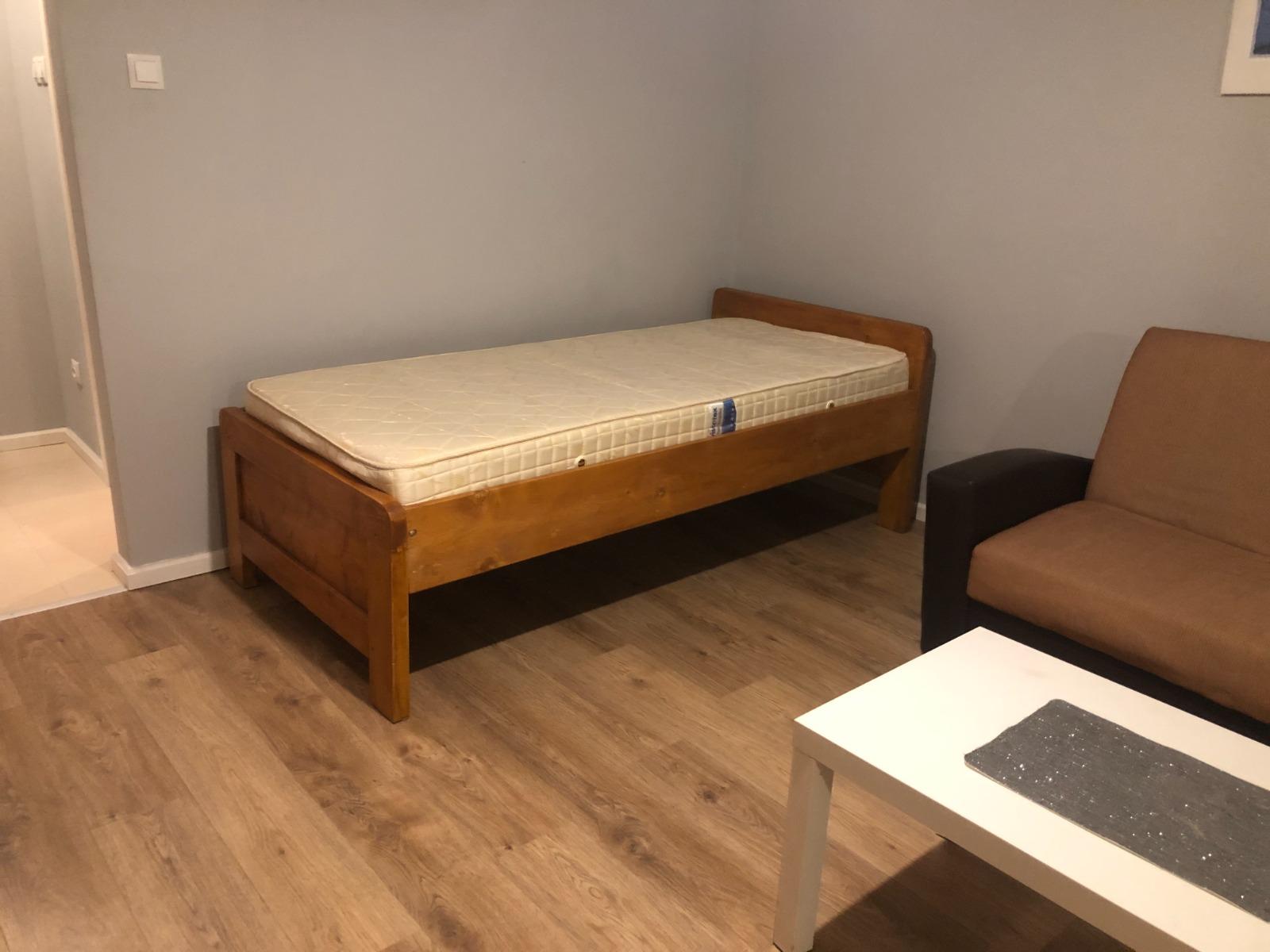 Garsonieră de închiriat Gheorgheni - 57827AI | BLITZ Cluj-Napoca | Poza2