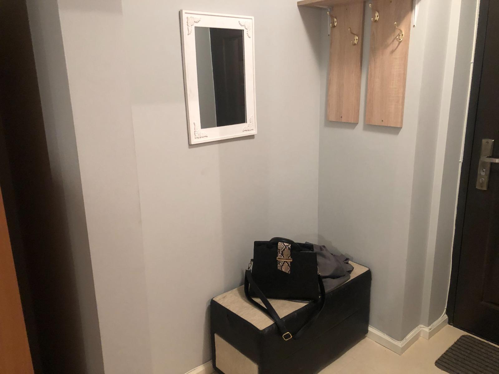 Garsonieră de închiriat Gheorgheni - 57827AI | BLITZ Cluj-Napoca | Poza8