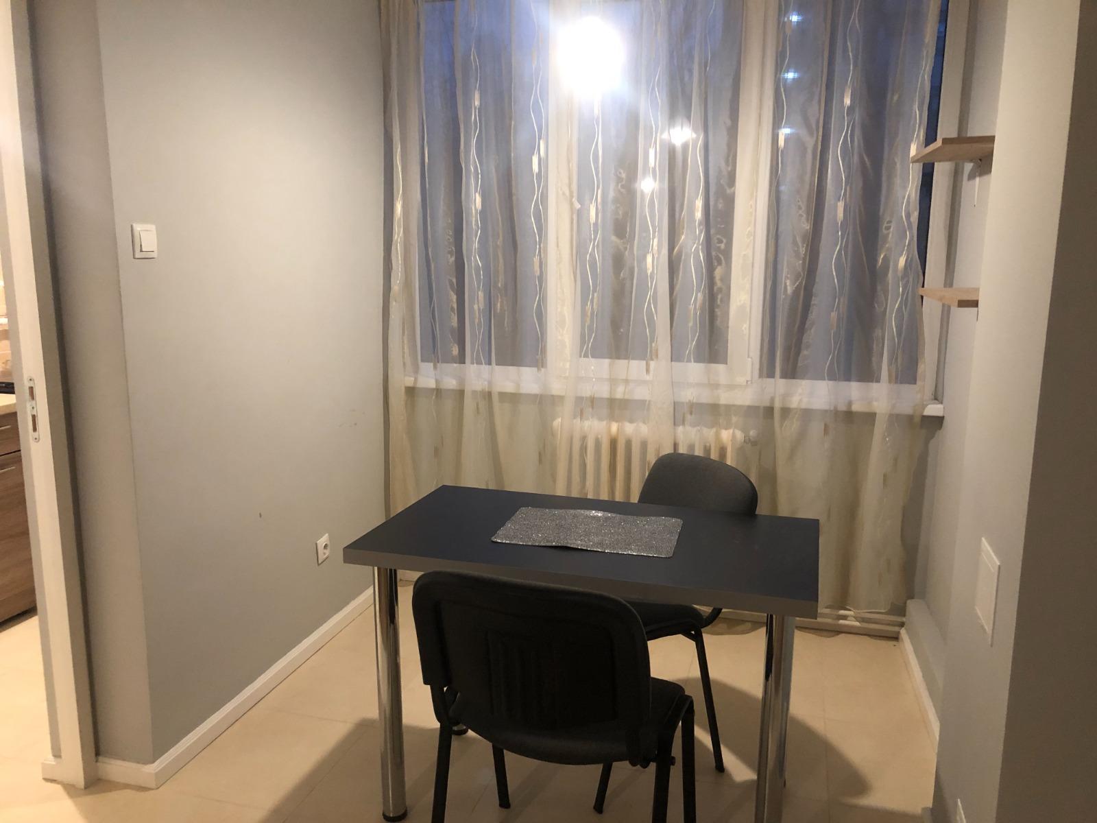 Garsonieră de închiriat Gheorgheni - 57827AI | BLITZ Cluj-Napoca | Poza7