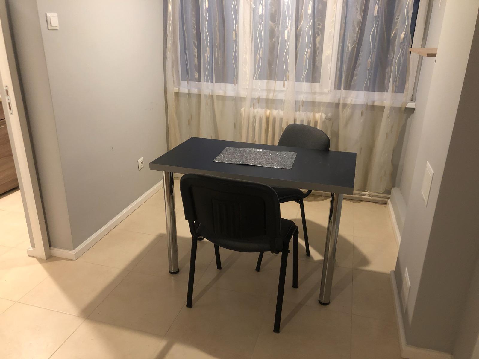 Garsonieră de închiriat Gheorgheni - 57827AI | BLITZ Cluj-Napoca | Poza6