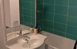 Apartament de 2 camere, 60 mp, parcare, zona Intre Lacuri