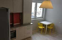 Apartament de 2 camere, 60 mp, parcare, zona Intre Lacuri