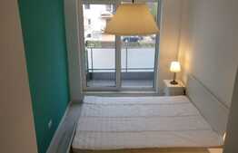 Apartament de 2 camere, 60 mp, parcare, zona Intre Lacuri