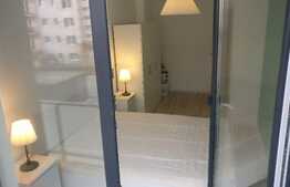 Apartament de 2 camere, 60 mp, parcare, zona Intre Lacuri