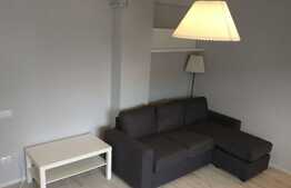 Apartament de 2 camere, 60 mp, parcare, zona Intre Lacuri