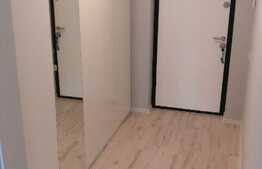Apartament de 2 camere, 60 mp, parcare, zona Intre Lacuri