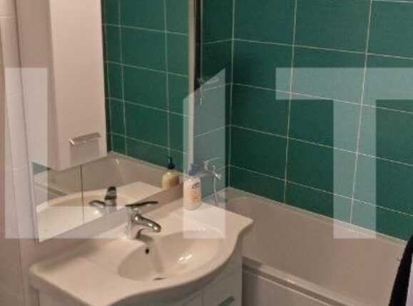 Apartament de închiriat 2 camere Intre Lacuri - 57828AI | BLITZ Cluj-Napoca | Poza6