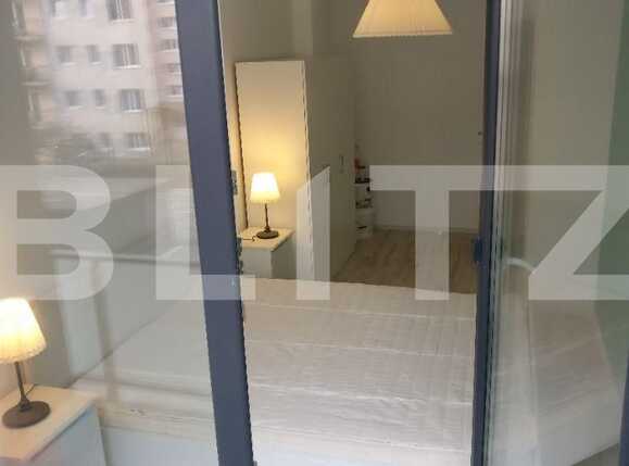 Apartament de închiriat 2 camere Intre Lacuri - 57828AI | BLITZ Cluj-Napoca | Poza2