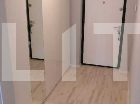 Apartament de închiriat 2 camere Intre Lacuri - 57828AI | BLITZ Cluj-Napoca | Poza7