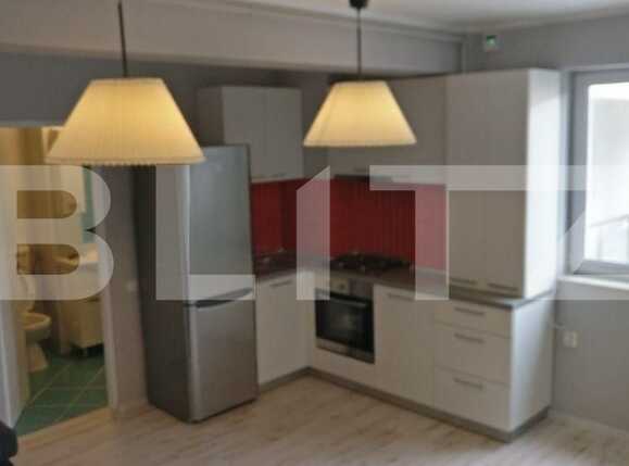 Apartament de închiriat 2 camere Intre Lacuri - 57828AI | BLITZ Cluj-Napoca | Poza4