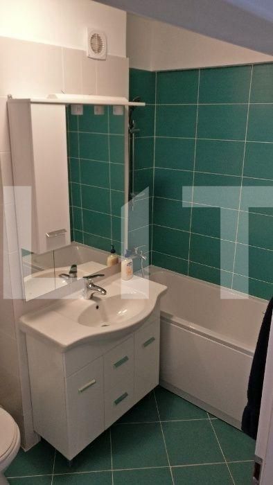 Apartament de închiriat 2 camere Intre Lacuri - 57828AI | BLITZ Cluj-Napoca | Poza6