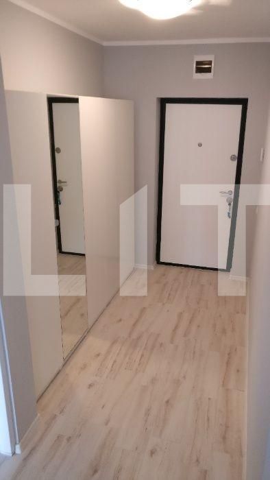 Apartament de închiriat 2 camere Intre Lacuri - 57828AI | BLITZ Cluj-Napoca | Poza7