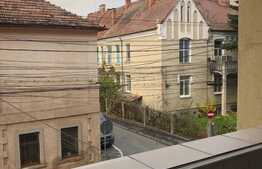 Apartament modern cu o camera, 40 mp, situat in zona centrala