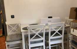 Apartament modern cu o camera, 40 mp, situat in zona centrala